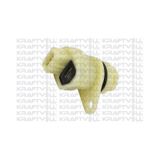 Kılometre Hız Sensoru Otomıtık Sanzuman Berlıngo C5 Jumpy Saxo Peugeot 106 206 306 307 Partner Clı