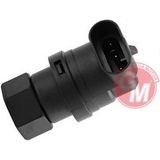 Kilometre Hiz Sensörü Punto-Linea 1.4 Albea-Panda 1.2-Marea 1.9 Jtd 18051
