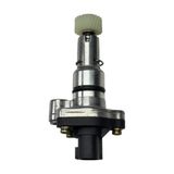 Kilometre Hız Sensörü Toyota Avensis 1998-2000 / Corona 1992-1997 / Carina 1992-1997 / RAV4 1994-200