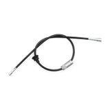 Kilometre Km Teli / Opel Vectra A 1988-1995 473231262