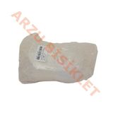 Kilometre Saat Camı - Spontını 110 [Orjinal]
