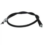 Kilometre Teli Cbf 150 - Activa 100 - 16042