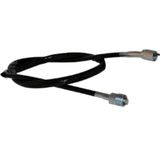 Kilometre Teli Drift (Kn 150-Mr 150)