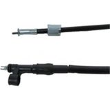 Kilometre Teli Komple 125 Zn 125 Kt Ym (092)