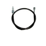 Kilometre Teli Komple 150 Kn 125mh 150mc 150mr