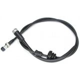 KİLOMETRE TELİ LADA NİVA 1700cc