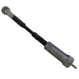 Kilometre Teli Mazda 323 1990-1994 Kisa