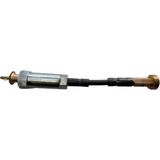 Kilometre Teli Mazda 323 1990-1995 Kısa