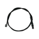 Kilometre Teli Mondıal Sfc Snappy Rr, Sfc-50, Sfc-Bx, Sfc (531411881)