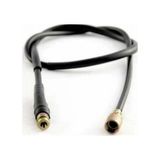 Kilometre Teli Oem - Honda Cbf150
