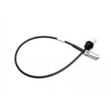 KİLOMETRE TELİ OPEL ASTRA 92-96 CORSA B VECTRA 1 6-1 8-2 0 92-95