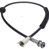 KİLOMETRE TELİ P205 88- P106 90- P309 85- P405 (90-92)-AX 91- (890mm)