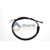 KİLOMETRE TELİ R19 CAVO 1407004