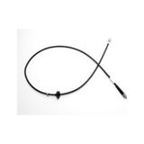 Kilometre Teli Renault R12 Ym 7702252706 Cavo 1407003