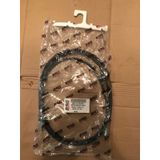 KILOMETRE TELI TRANSIT 2.5 2.4 T.12 / T.15 9399