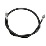 Kilometre Teli X-Treme 200