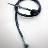 Kilometre Teli Ybr 125 - 82Cm