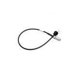 KİLOMETRE TELLERİ CORSA A 85/93