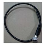 KİLOMETRE TELLERİ CORSA B DS-TDS 93