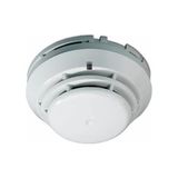 Kilsen KL731A Kilsen Adresli Optik Duman Dedektörü