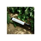 kilya aromatherapy Anka Göz Serumu
