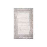 Kilyos Gri Gold Halı A5937L, 200X290