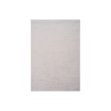 Kilyos Gri Halı 46338G, 200X290