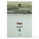 KILYOS - VURAL SÖZER