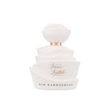 Kim Kardashian Fleur Fatale EDP 50 ml Kadın Parfüm
