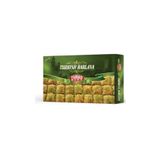 Kim Turko Baklava 400 Gr Fıstıklı