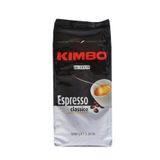 Kimbo 1000 gr Espresso Classico Çekirdek Kahve