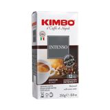 KİMBO 10901 Filtre Kahve Kimbo Aroma İntenso 250 Gr