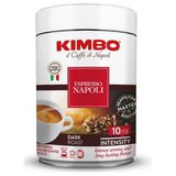 Kimbo 250 gr Espresso Napoli Filtre Kahve