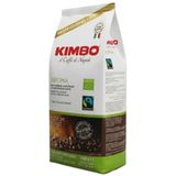 Kimbo Aroma Çekirdek Kahve (1 kg)