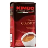 Kimbo Aroma Classico 250 gr Filtre Kahve