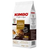 Kimbo Espresso Barista %100 Arabica Çekirdek Kahve (1 kg)
