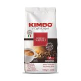 KIMBO Espresso Napoli Çekirdek Kahve (1000 gr)