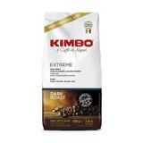 Kımbo Extreme Çekirdek Kahve 1 KG
