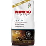 Kimbo Extreme Çekirdek Kahve (1000 Gr) - 1 kg