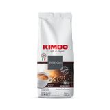 Kimbo Intenso Çekirdek Kahve (500 gr)