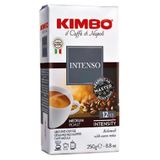 Kimbo Intenso Filtre Kahve (250 GR)
