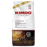 Kımbo Prestige Çekirdek Kahve 1 KG