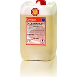 Kimicar Decementante Çimento Sökücü (1 : 5 Konsantre) - 12 kg