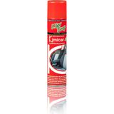 Kimicar Kilav Drap Çok Amaçlı Genel Temizleyici Köpük Sprey - 400 ml
