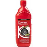 Kimicar Nerolux Ultra Parlak Lastik Parlatıcı (1 : 2 - 1 : 5 Konsantre) - 1000 ml