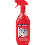 Kimicar Stop-Kal Kireç Çözücü Parfümlü - 800 ml