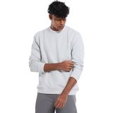 Kimitsu Erkek Gri Koşu T-Shirt 25YE003-GRI - L