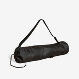 Kimjaly Yoga Matı Kılıfı - 18 L - Koyu Gri