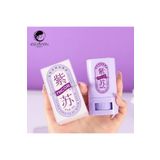 KIMJISOON Premium Roll On Kil Maskesi Tüm Ciltler Için Akne Ve Siyah Nokta Karşıtı Arındırıcı Yüz Bakım