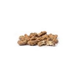 KİMKİM Cevizli Tiramisu Draje 500gr